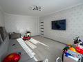 2-бөлмелі пәтер · 70 м² · 16/25 қабат, Юго-Восток ш/а., микрорайон Байкена Ашимова 26, бағасы: 25 млн ₸ в Караганде, Казыбек би р-н — фото 11