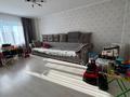 2-бөлмелі пәтер · 70 м² · 16/25 қабат, Юго-Восток ш/а., микрорайон Байкена Ашимова 26, бағасы: 25 млн ₸ в Караганде, Казыбек би р-н — фото 12