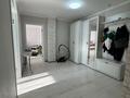 2-бөлмелі пәтер · 70 м² · 16/25 қабат, Юго-Восток ш/а., микрорайон Байкена Ашимова 26, бағасы: 25 млн ₸ в Караганде, Казыбек би р-н — фото 5