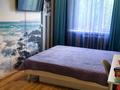 3-комнатная квартира · 68 м² · 3/5 этаж, 8 мкр 121 за 19 млн ₸ в Темиртау