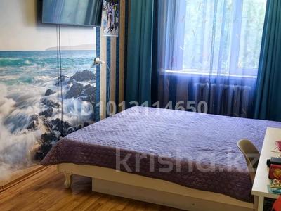 3-комнатная квартира · 68 м² · 3/5 этаж, 8 мкр 121 за 19.5 млн ₸ в Темиртау