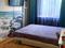 3-комнатная квартира · 68 м² · 3/5 этаж, 8 мкр 121 за 19 млн ₸ в Темиртау