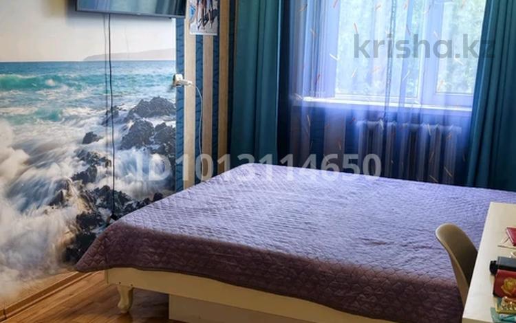 3-комнатная квартира · 68 м² · 3/5 этаж, 8 мкр 121 за 19 млн ₸ в Темиртау — фото 2