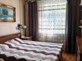 3-комнатная квартира · 68 м² · 3/5 этаж, 8 мкр 121 за 19 млн ₸ в Темиртау — фото 12