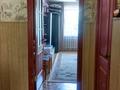 3-комнатная квартира · 68 м² · 3/5 этаж, 8 мкр 121 за 19 млн ₸ в Темиртау — фото 13