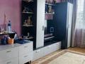 3-комнатная квартира · 68 м² · 3/5 этаж, 8 мкр 121 за 19 млн ₸ в Темиртау — фото 2