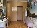3-комнатная квартира · 68 м² · 3/5 этаж, 8 мкр 121 за 19 млн ₸ в Темиртау — фото 4