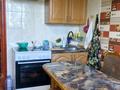 3-комнатная квартира · 68 м² · 3/5 этаж, 8 мкр 121 за 19 млн ₸ в Темиртау — фото 6