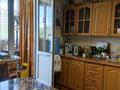 3-комнатная квартира · 68 м² · 3/5 этаж, 8 мкр 121 за 19 млн ₸ в Темиртау — фото 7