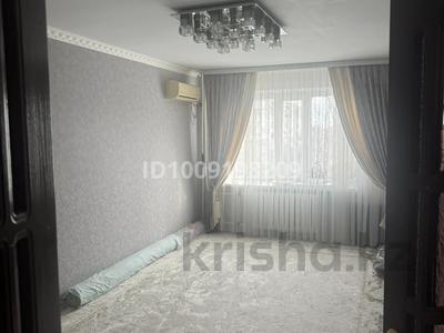 2-комнатная квартира · 67 м² · 4/10 этаж, мкр Жилгородок, Мира 5а за 22 млн 〒 в Актобе