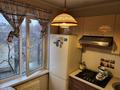 1-комнатная квартира · 30.6 м² · 5/5 этаж, Розыбакиева 222 — Розыбакиева-Басенова за 200 000 〒 в Алматы, Бостандыкский р-н — фото 4