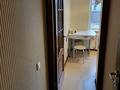 1-комнатная квартира · 30.6 м² · 5/5 этаж, Розыбакиева 222 — Розыбакиева-Басенова за 200 000 〒 в Алматы, Бостандыкский р-н — фото 5