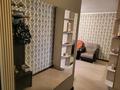 1-комнатная квартира · 30.6 м² · 5/5 этаж, Розыбакиева 222 — Розыбакиева-Басенова за 200 000 〒 в Алматы, Бостандыкский р-н — фото 7
