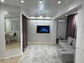 1-комнатная квартира · 47 м² · 9/10 этаж, мкр Шугыла, Жунисова за 27 млн ₸ в Алматы, Наурызбайский р-н — фото 3
