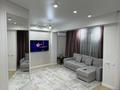 1-комнатная квартира · 47 м² · 9/10 этаж, мкр Шугыла, Жунисова за 27 млн ₸ в Алматы, Наурызбайский р-н — фото 5