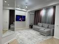 1-комнатная квартира · 47 м² · 9/10 этаж, мкр Шугыла, Жунисова за 27 млн ₸ в Алматы, Наурызбайский р-н — фото 2