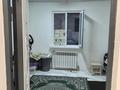 Жеке үй · 4 бөлме · 181 м² · 7 жүзд., Урицкого, бағасы: 67 млн ₸ в Есик — фото 10