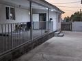 Жеке үй · 4 бөлме · 181 м² · 7 жүзд., Урицкого, бағасы: 67 млн ₸ в Есик — фото 14