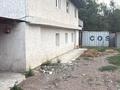 Жеке үй · 4 бөлме · 181 м² · 7 жүзд., Урицкого, бағасы: 67 млн ₸ в Есик — фото 23