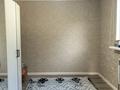 Жеке үй · 4 бөлме · 181 м² · 7 жүзд., Урицкого, бағасы: 67 млн ₸ в Есик — фото 3
