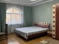 Дом · 8 комнат · 457 м², мкр Акжар, Бекешова 36 за 90 000 ₸ в Алматы, Наурызбайский р-н — фото 12