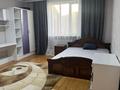 Дом · 8 комнат · 457 м², мкр Акжар, Бекешова 36 за 90 000 ₸ в Алматы, Наурызбайский р-н — фото 13