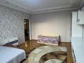 Дом · 8 комнат · 457 м², мкр Акжар, Бекешова 36 за 90 000 ₸ в Алматы, Наурызбайский р-н — фото 14