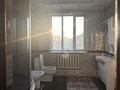 Дом · 8 комнат · 457 м², мкр Акжар, Бекешова 36 за 90 000 ₸ в Алматы, Наурызбайский р-н — фото 15