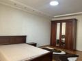 Дом · 8 комнат · 457 м², мкр Акжар, Бекешова 36 за 90 000 ₸ в Алматы, Наурызбайский р-н — фото 16