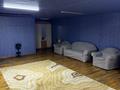 Дом · 8 комнат · 457 м², мкр Акжар, Бекешова 36 за 90 000 ₸ в Алматы, Наурызбайский р-н — фото 18