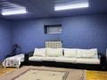 Дом · 8 комнат · 457 м², мкр Акжар, Бекешова 36 за 90 000 ₸ в Алматы, Наурызбайский р-н — фото 20