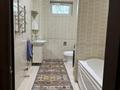 Дом · 8 комнат · 457 м², мкр Акжар, Бекешова 36 за 90 000 ₸ в Алматы, Наурызбайский р-н — фото 22