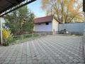 Дом · 8 комнат · 457 м², мкр Акжар, Бекешова 36 за 90 000 ₸ в Алматы, Наурызбайский р-н — фото 25