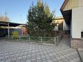 Дом · 8 комнат · 457 м², мкр Акжар, Бекешова 36 за 90 000 ₸ в Алматы, Наурызбайский р-н — фото 26