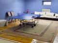 Дом · 8 комнат · 457 м², мкр Акжар, Бекешова 36 за 90 000 ₸ в Алматы, Наурызбайский р-н — фото 29