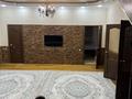Дом · 8 комнат · 457 м², мкр Акжар, Бекешова 36 за 90 000 ₸ в Алматы, Наурызбайский р-н — фото 5