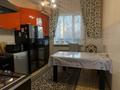 Дом · 8 комнат · 457 м², мкр Акжар, Бекешова 36 за 90 000 ₸ в Алматы, Наурызбайский р-н — фото 7