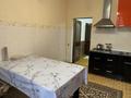 Дом · 8 комнат · 457 м², мкр Акжар, Бекешова 36 за 90 000 ₸ в Алматы, Наурызбайский р-н — фото 8