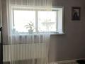 Часть дома · 4 комнаты · 117 м² · 10 сот., Сортировка, Локомотивная 37/1 за 33 млн ₸ в Караганде, Алихана Бокейханова р-н