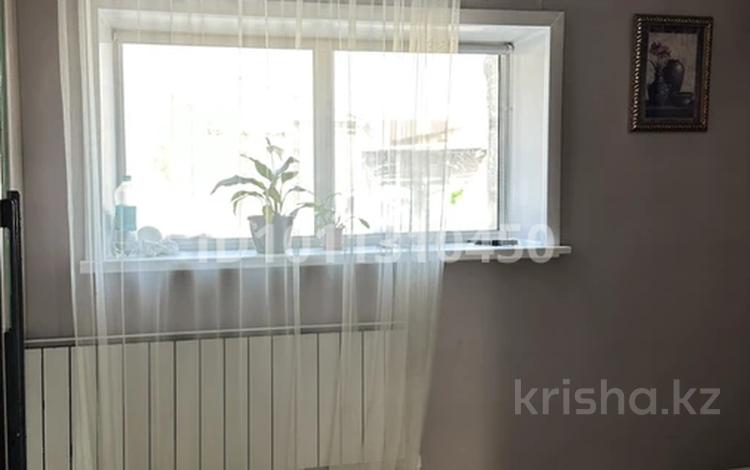 Часть дома · 4 комнаты · 117 м² · 10 сот., Сортировка, Локомотивная 37/1 за 33 млн ₸ в Караганде, Алихана Бокейханова р-н — фото 2