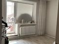 Часть дома · 4 комнаты · 117 м² · 10 сот., Сортировка, Локомотивная 37/1 за 33 млн ₸ в Караганде, Алихана Бокейханова р-н — фото 5
