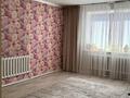 Часть дома · 4 комнаты · 117 м² · 10 сот., Сортировка, Локомотивная 37/1 за 33 млн ₸ в Караганде, Алихана Бокейханова р-н — фото 6