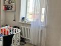 Часть дома · 4 комнаты · 117 м² · 10 сот., Сортировка, Локомотивная 37/1 за 33 млн ₸ в Караганде, Алихана Бокейханова р-н — фото 9