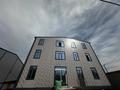 Офисы, склады, кабинеты и рабочие места · 200 м² за 900 000 ₸ в Алматы, Жетысуский р-н