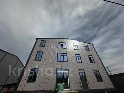 Офисы, склады, кабинеты и рабочие места · 200 м² за 900 000 ₸ в Алматы, Жетысуский р-н