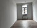 Офисы, склады, кабинеты и рабочие места · 200 м² за 900 000 ₸ в Алматы, Жетысуский р-н — фото 4