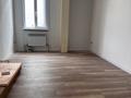 Офисы, склады, кабинеты и рабочие места · 200 м² за 900 000 ₸ в Алматы, Жетысуский р-н — фото 5