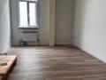 Офисы, склады, кабинеты и рабочие места · 200 м² за 900 000 ₸ в Алматы, Жетысуский р-н — фото 6