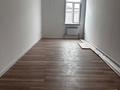 Офисы, склады, кабинеты и рабочие места · 200 м² за 900 000 ₸ в Алматы, Жетысуский р-н — фото 7