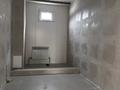 Офисы, склады, кабинеты и рабочие места · 200 м² за 900 000 ₸ в Алматы, Жетысуский р-н — фото 8